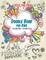 Doodle Book For Kids