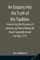 An Enquiry into the Truth of the Tradition, Concerning the Discovery of America, by Prince Madog ab Owen Gwynedd, about the Year, 1170