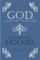God, a Rich Supply of All Good