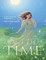 Out of Time: Verdan Chronicles Volume 7