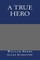 A True Hero