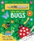 Seek and Find Bugs