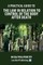 A Practical Guide to the Law in Relation to Control of the Body After Death
