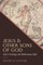 Jesus and Other Sons of God
