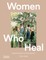 Women Who Heal