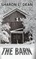 The Barn