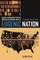 Eugenic Nation