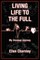Living Life to the Full