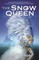 The Snow Queen