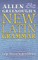 Allen and Greenough's New Latin Grammar