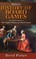Oxford History of Board Games