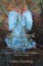 Guidebook to Angel Talk