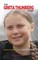 The Greta Thunberg Story