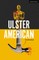 Ulster American