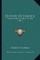History Of Hawick
