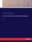 The Letters and Works of Lady Mary Wortley Montagu