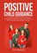 Positive Child Guidance