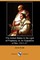 The United States in the Light of Prophecy; Or, an Exposition of REV. 13