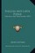 English and Latin Poems