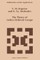 The Theory of Lattice-Ordered Groups