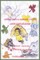 Animal Tales & Alphabet Colors