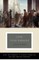 Love Your Enemies (a History of the Tradition and Interpretation of Its Uses)