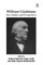 William Gladstone
