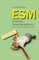 Wiesendanger, K: ESM-Embodied Stress Management