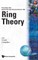 Ring Theory - Proceedings of the Biennial Ohio State-Denison Conference 1992