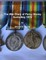 The War Diary of Percy Storey Suvla Bay 1915