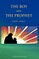 The Boy and the Prophet