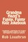 Grandma Hazel's Funny, Funny Kidz Jokebook