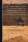 Autobiography and Letters From his Childhood Until his Appointment as H.M. Ambassador at Madrid; Volume 1