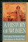 History of Women in the West, Volume IV
