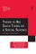 There Is No Such Thing as a Social Science