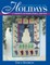 Quick Quilts for the Holidays - Print on Demand Edition