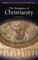 The Emergence of Christianity