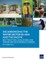 Decarbonizing the Water Sector in Asia and the Pacific