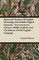Historical Outlines of English Phonology and Middle English Grammar - For Courses in Chaucer, Middle English, and the History of the English Language