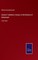 General Todleben's History of the Defence of Sebastopol