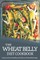 The Wheat Belly Diet Cookbook