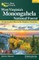 Five-Star Trails: West Virginia's Monongahela National Forest