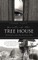 Secrets of the Tree House