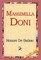 Massimilla Doni