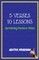 5 Verses, 10 Lessons