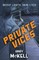 Private Vices