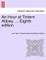 An Hour at Tintern Abbey. ... Eighth Edition.