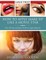 How to Apply Make Up Like in the Movies