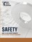 Safety