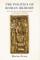 The Politics of Roman Memory